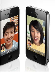 初代游戏手机天花板？盛大Bambook Phone，怀旧党改造与2026复古游戏适配全指南