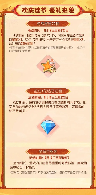 2026网游节玩家全指南，3大类盛会拆解+必薅福利技巧+新游试玩秘籍