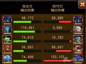 邪恶小法师天赋怎么点？全场景适配的上分流派+对线克制实战指南