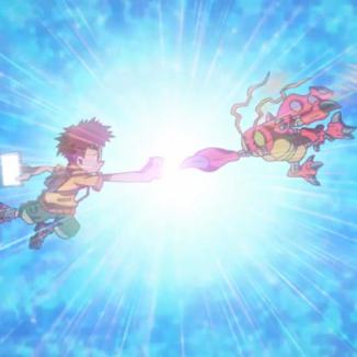 红色沙漠玩家遇巨鲸吞食，世界边界外的致命奇遇