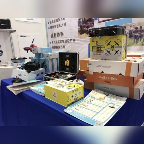 开发者必读，Steam游戏多打折，G胖才能买上游艇