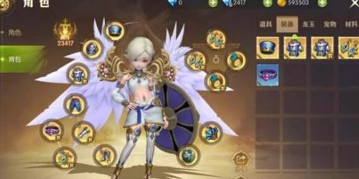 2026龙之谷手游全攻略，平民职业选啥？龙本速通/PVP上分核心技巧全解析