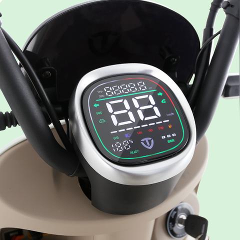 自在飞车官网怎么用？正版下载、福利领取、车队招募全流程拆解