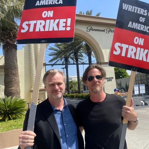 2026风云游戏下载避坑指南，正版/渠道/破解版差异解析，匹配玩家核心需求