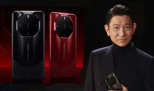 和平精英帧率决胜毫厘？华为Mate80 Pro Max风驰版实测稳帧