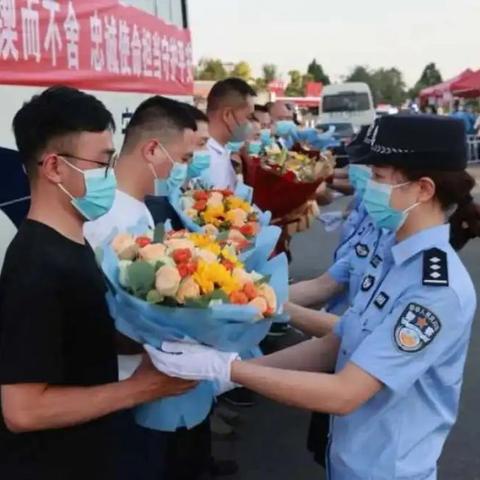 欺杀旅社春季更新上线！限时九折优惠，Steam®谋杀悬疑游戏等你揭秘