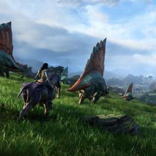 曾参与十款育碧项目的红风暴娱乐宣布关闭