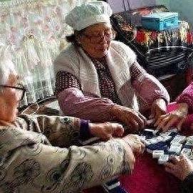 麻将怎么玩才能稳赢？全类型玩法解析+新手进阶核心技巧干货