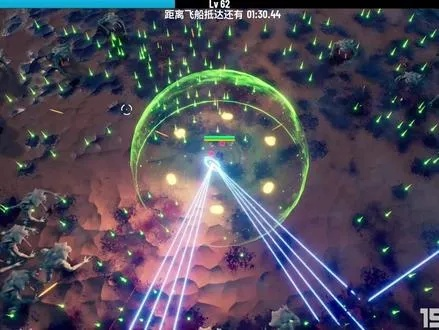 Greedland怎么从新手变大神？流派搭配+塔防布局+隐藏机制全解析