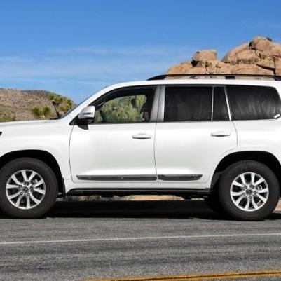 2026炉石机械法怎么玩？全流派解析+新手速冲传说卡组适配指南