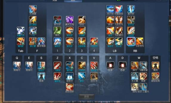 2026剑士武神塔全层通关攻略，低装等速通的核心机制拆解与实战技巧