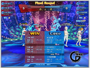 QQ音速天使乐园论坛怎么玩转？怀旧党必藏的升级、交易、组队全指南