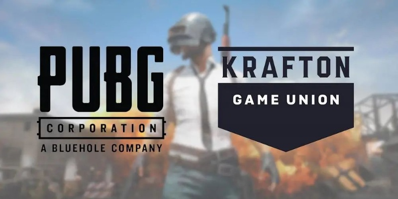 PUBG 2026开发路线图，KRAFTON官方更新内容前瞻