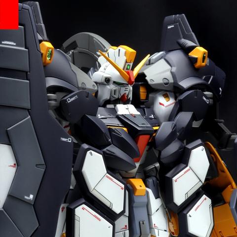 M站78分引争议，别让评分绑架你对红色沙漠的判断