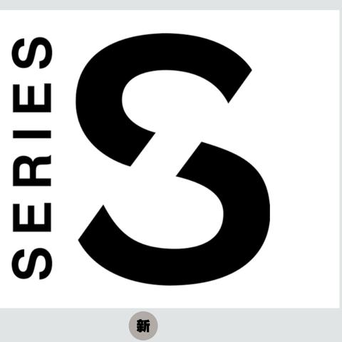 微软腰斩促销清库存，Xbox Series销量暴跌引关注