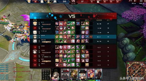 真三类型游戏怎么玩透？割草/MOBA/策略细分+2026热门新作+新手避坑指南