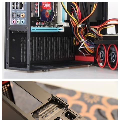 英特尔显卡玩家福音，红色沙漠官宣优化兼容性