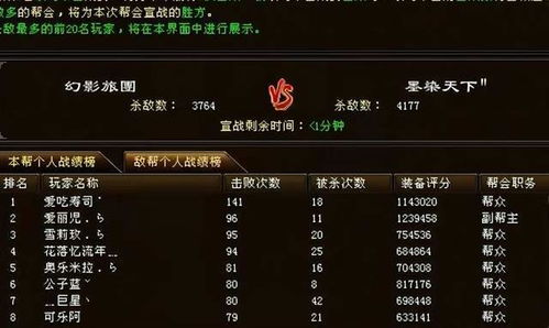 2026Q1新开网游哪个值得蹲？4大热门类型+精准种草清单