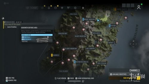 2026年网游Top10类型独家拆解，如何精准匹配你的核心游戏需求？