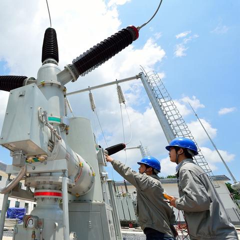 模拟农场2013汉化怎么选？破解补丁/正版兼容/完整汉化包2026实战指南