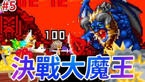 第二届马栏山杯小游戏大赛启动 盛趣游戏独家赋能创业团队