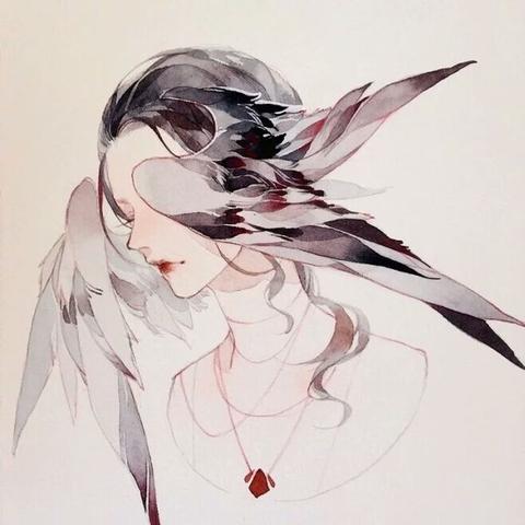 欺杀旅社春季更新上线，Steam®限时九折解锁悬疑动作体验