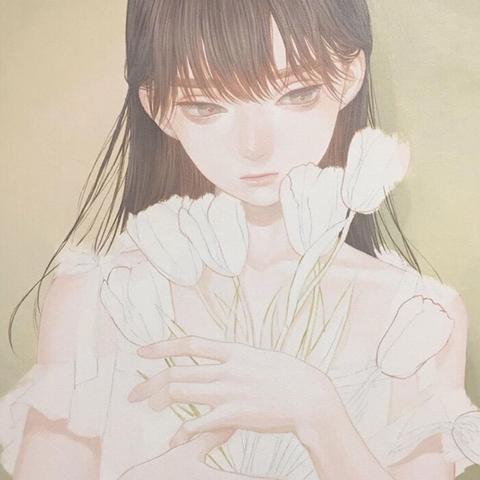 欺杀旅社春季更新上线 限时九折畅玩Steam®悬疑动作