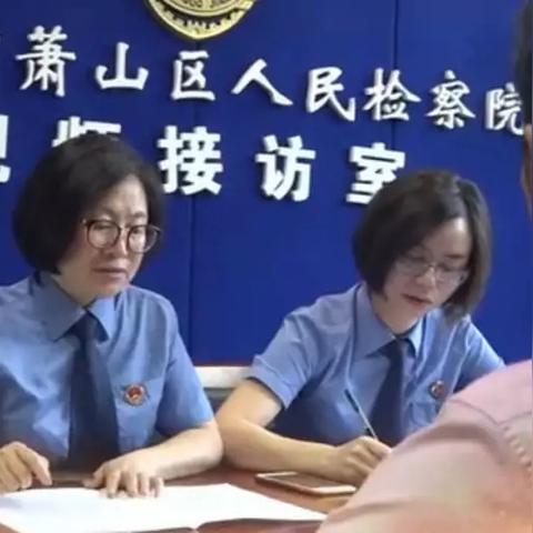 韩服永恒之塔官网全攻略，注册、薅活动、账号申诉一站式解决