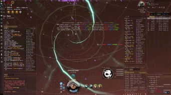 2026年哪类单机游戏最值得玩？精准匹配硬核/休闲玩家核心需求