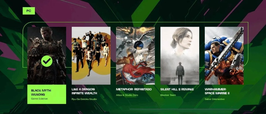 锋泰类型游戏怎么速通封神？2026硬核玩家私藏的场景化上分指南