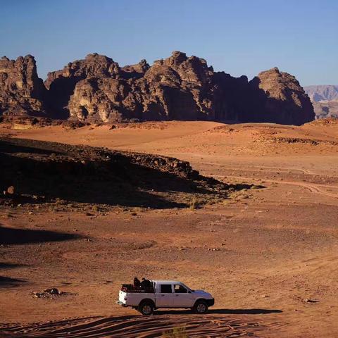 M站78分红色沙漠引争议，别让评分左右你的游戏体验