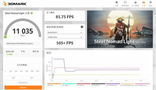 锐龙AI Max版天选Air 2026，开学开工季的进阶AI利器