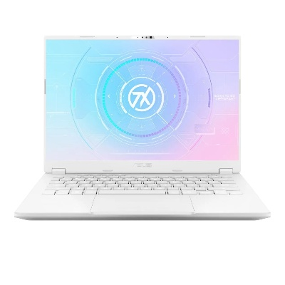 进阶AI新玩家天选Air 2026 锐龙 AI Max版助力开工开学季