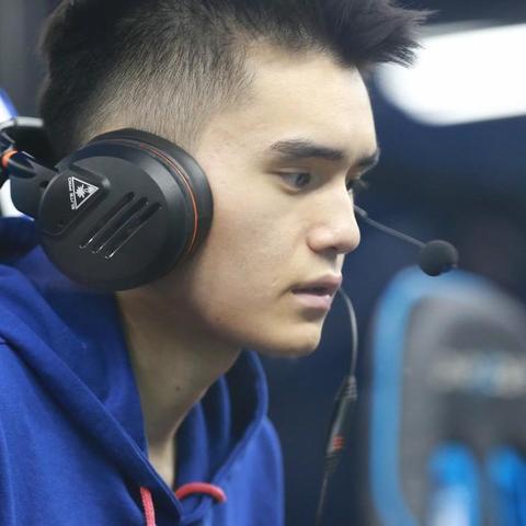 DOTA2怎么换英雄类型？从单一路线到全能适配的实战转型指南