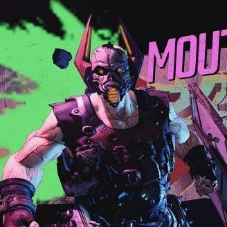 无主之地2全装备类型解析，适配热门流派的精准选择&新手避坑指南