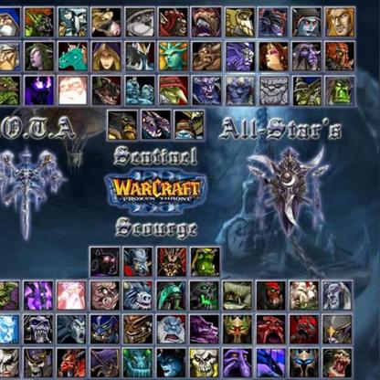 StarsWar8值得追吗？怀旧电竞盛宴的必看亮点、观赛攻略与隐藏福利