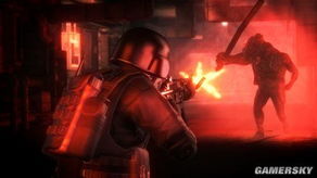 怎么克制生化危机全系列舔食者？分型解析+新手无伤虐杀冷门技巧