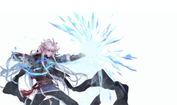 DNF冰结师PK上分秘籍，控场爆发流玩法拆解+实战连招+职业克制