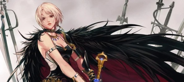 DNF女剑士转什么好？2026版本热门转职解析&平民/大佬适配指南