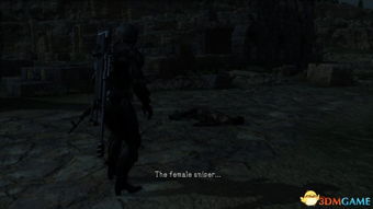 寂静岭3终极攻略，新手避坑、全收集解锁、Boss速通+隐藏要素全解析