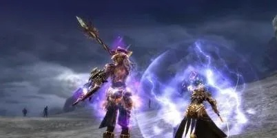 奇迹世界怎么加点不浪费？2026年3类核心流派+热门场景适配全攻略