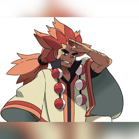 想玩免费宝可梦对战？宝可梦，冠军4月8日上线