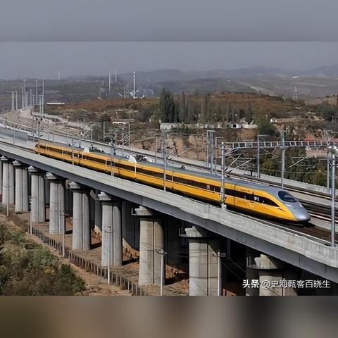 想玩三国游戏？2026年全类型精准匹配指南，骨灰级玩家亲测不踩坑