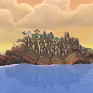 WLK怀旧服红玉圣殿小怪怎么处理？全类型拆解+实战硬核指南