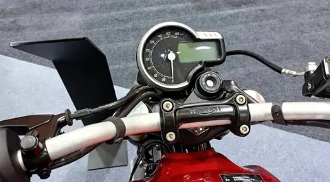 凯旋外挂怎么选？2026最新类型拆解、热门需求匹配及防封实战指南