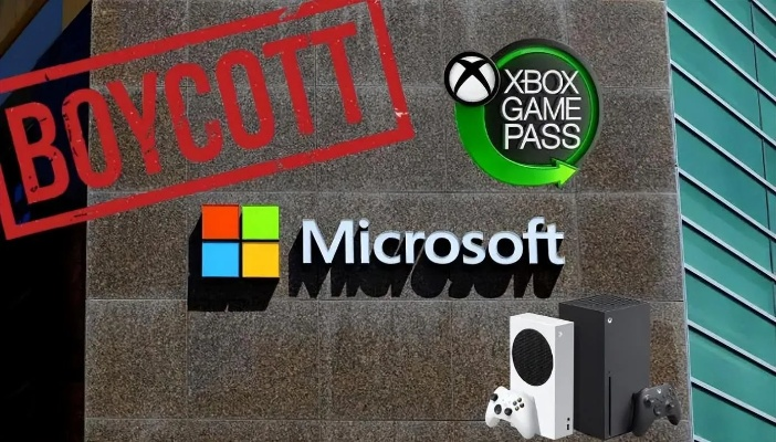 微软新掌门考虑推出XGP低价档，XGP要降价了？