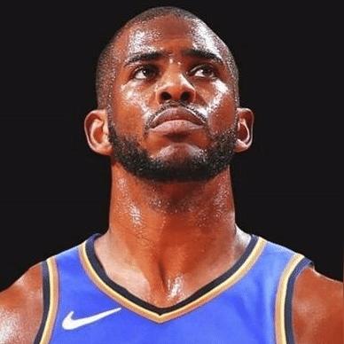 风云传奇官网避坑全攻略，正版入口、隐藏福利、开服表一键获取（2026独家）