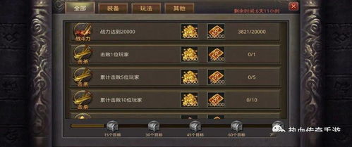 画皮世界官网深度挖宝，新手开荒速通技巧+专属隐藏礼包全解析