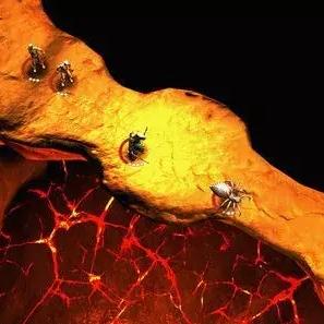 今年能玩！收获日VR衍生作将登陆SteamVR/Meta Quest