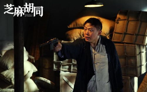 天国，拯救2总监力挺DLSS5，黑子挡不住的，是DLSS5的未来